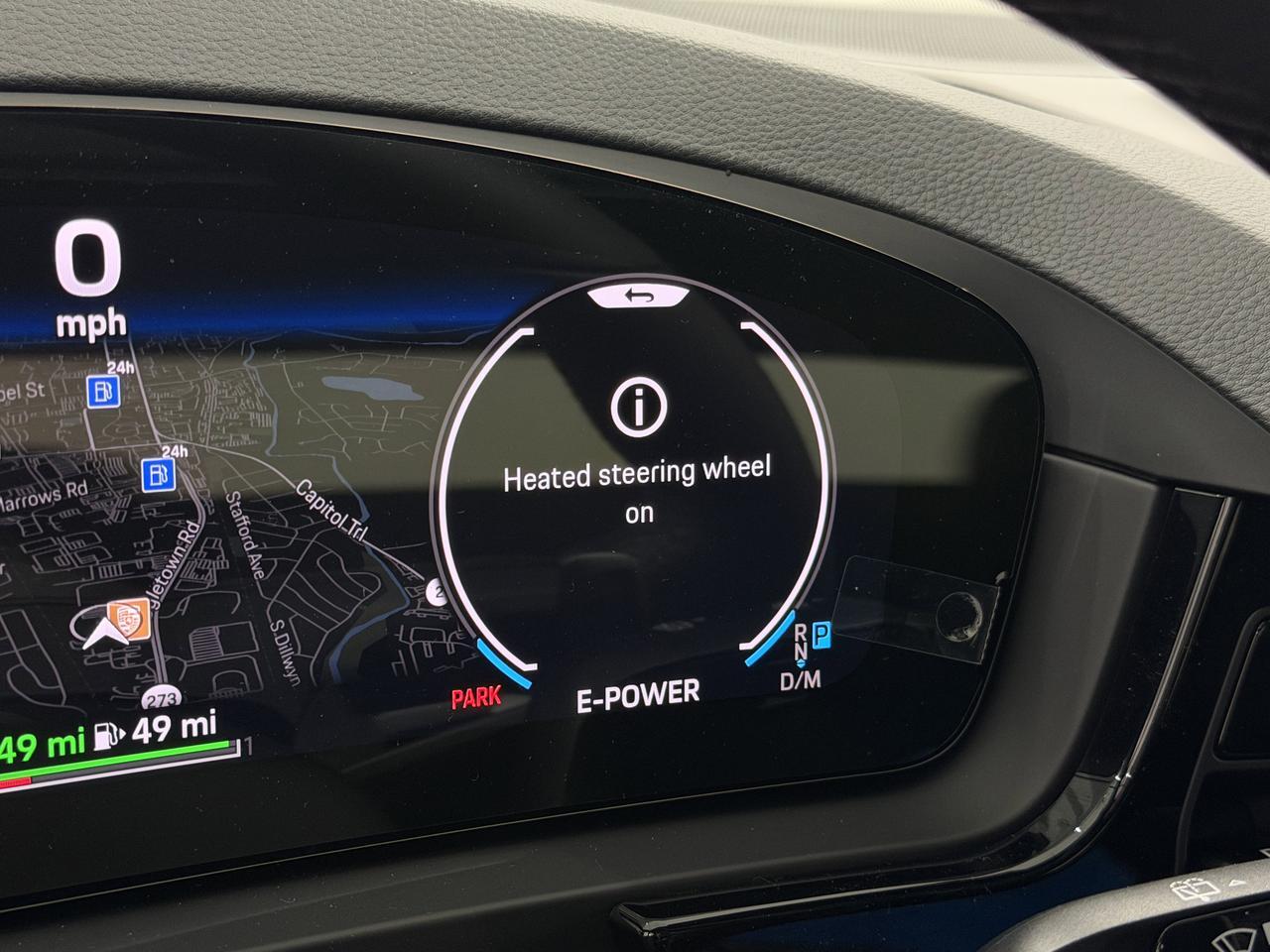 2026 Porsche Cayenne E-Hybrid Newark DE