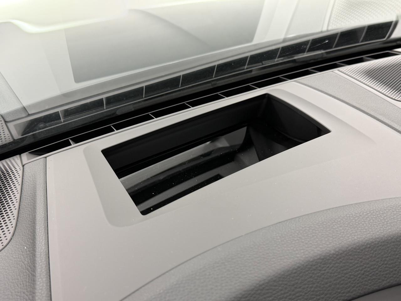 2026 Porsche Cayenne E-Hybrid Newark DE