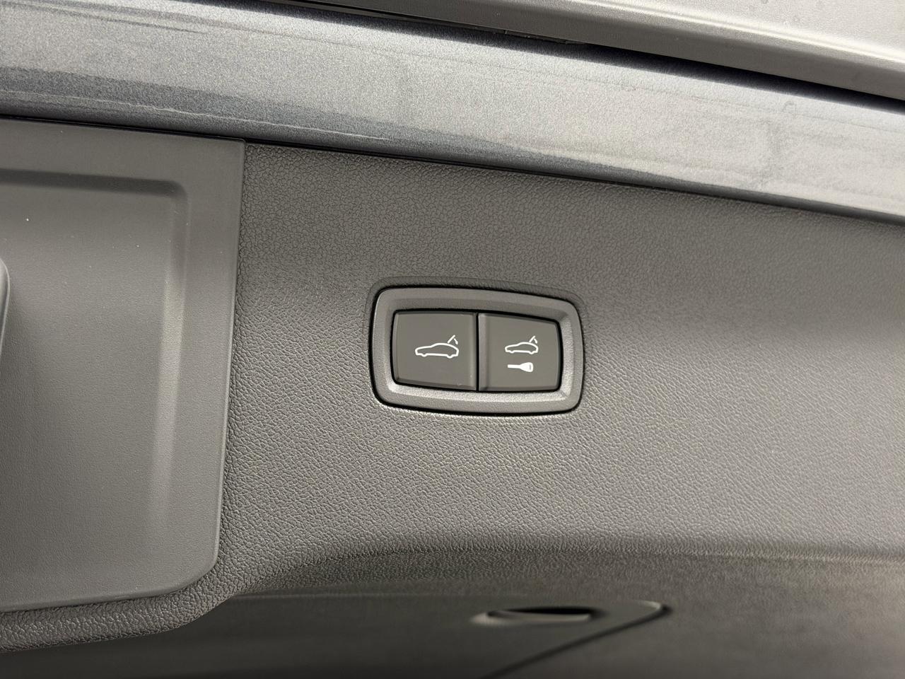 2026 Porsche Cayenne E-Hybrid Newark DE