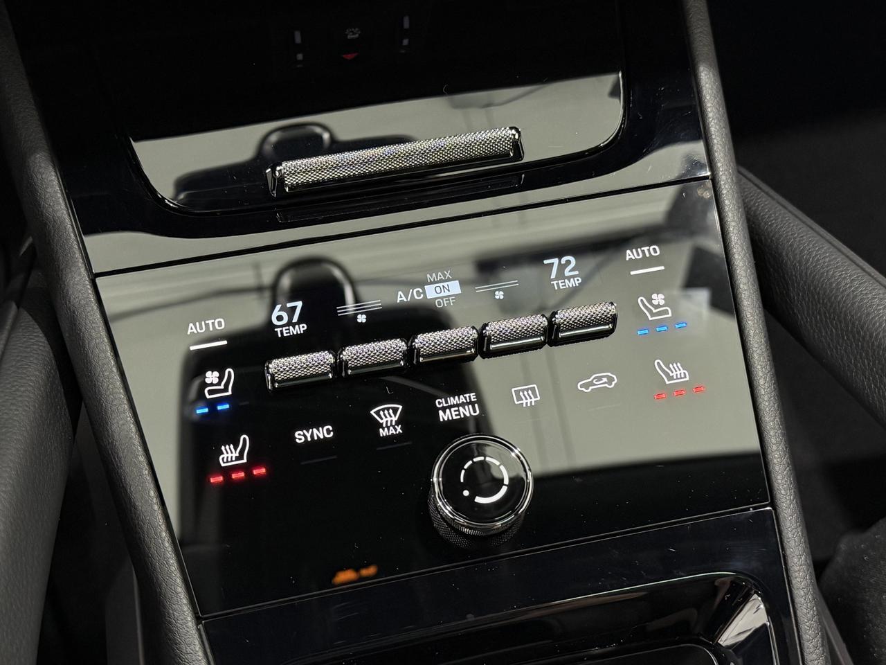 2026 Porsche Cayenne E-Hybrid Newark DE