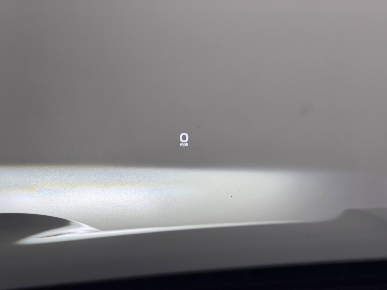 2026 Porsche Cayenne E-Hybrid Newark DE