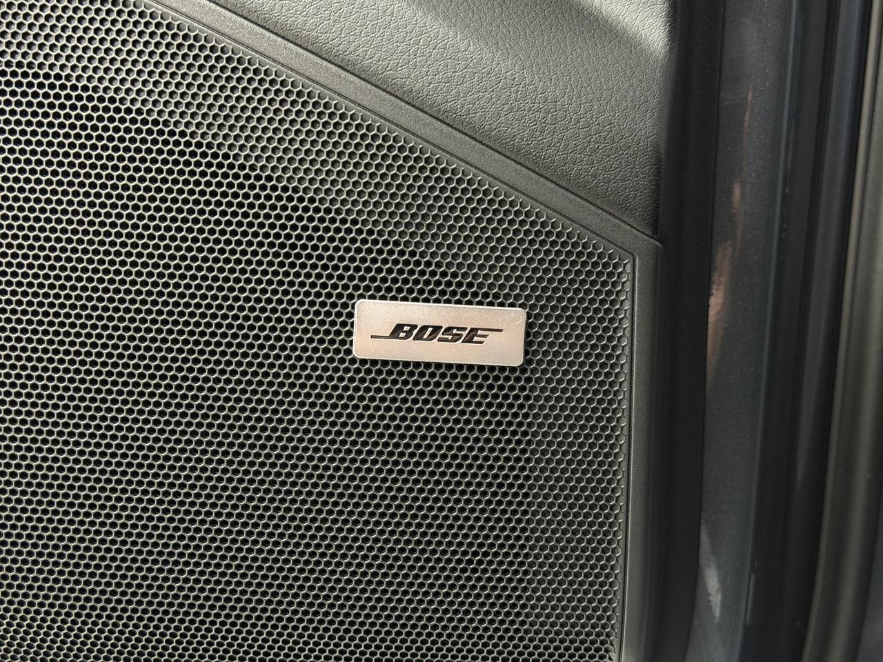 2026 Porsche Cayenne E-Hybrid Newark DE