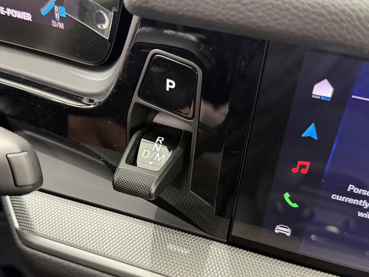 2026 Porsche Cayenne E-Hybrid Newark DE