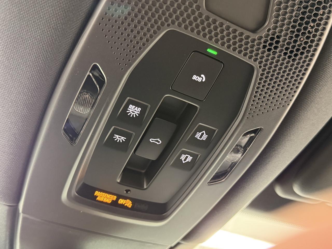 2026 Porsche Cayenne E-Hybrid Newark DE