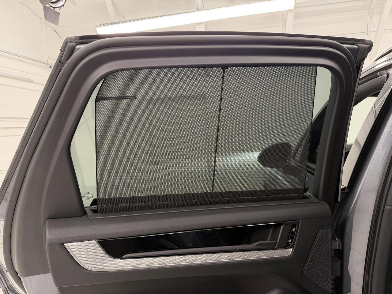 2026 Porsche Cayenne E-Hybrid Newark DE