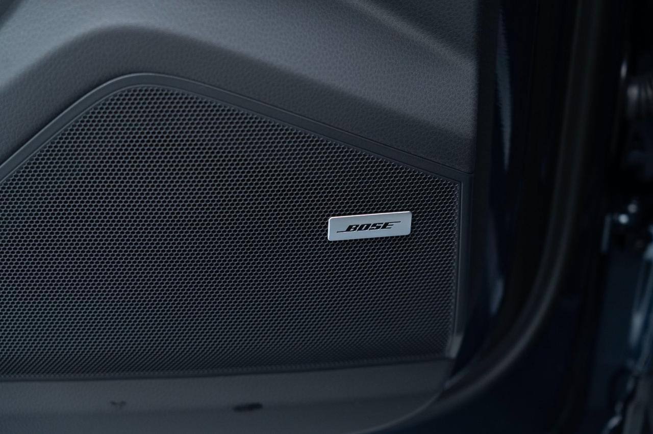 2026 Porsche Cayenne E-Hybrid Pompano Beach FL