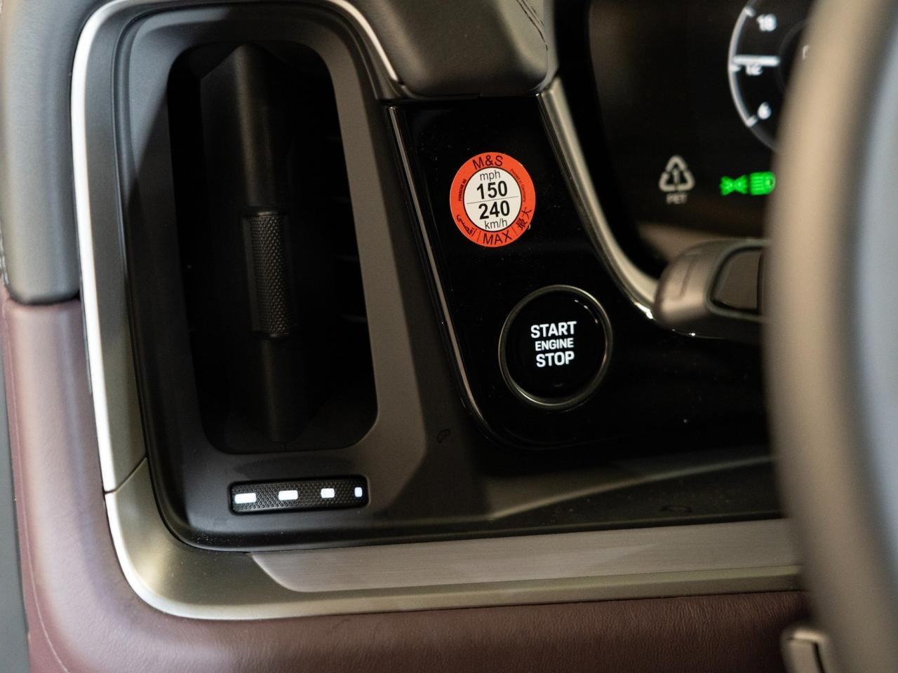 2026 Porsche Cayenne E-Hybrid Pompano Beach FL