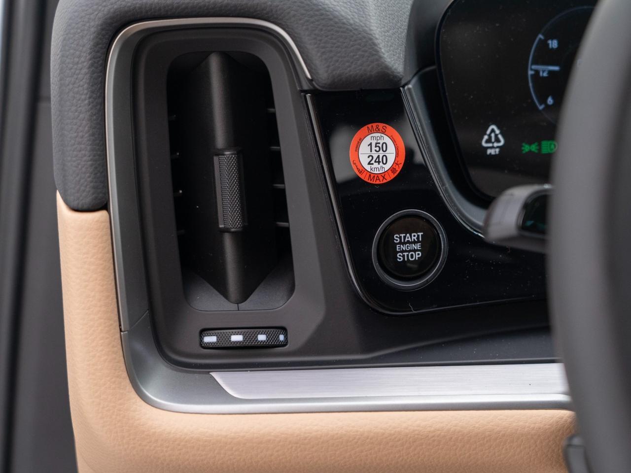 2026 Porsche Cayenne E-Hybrid Pompano Beach FL