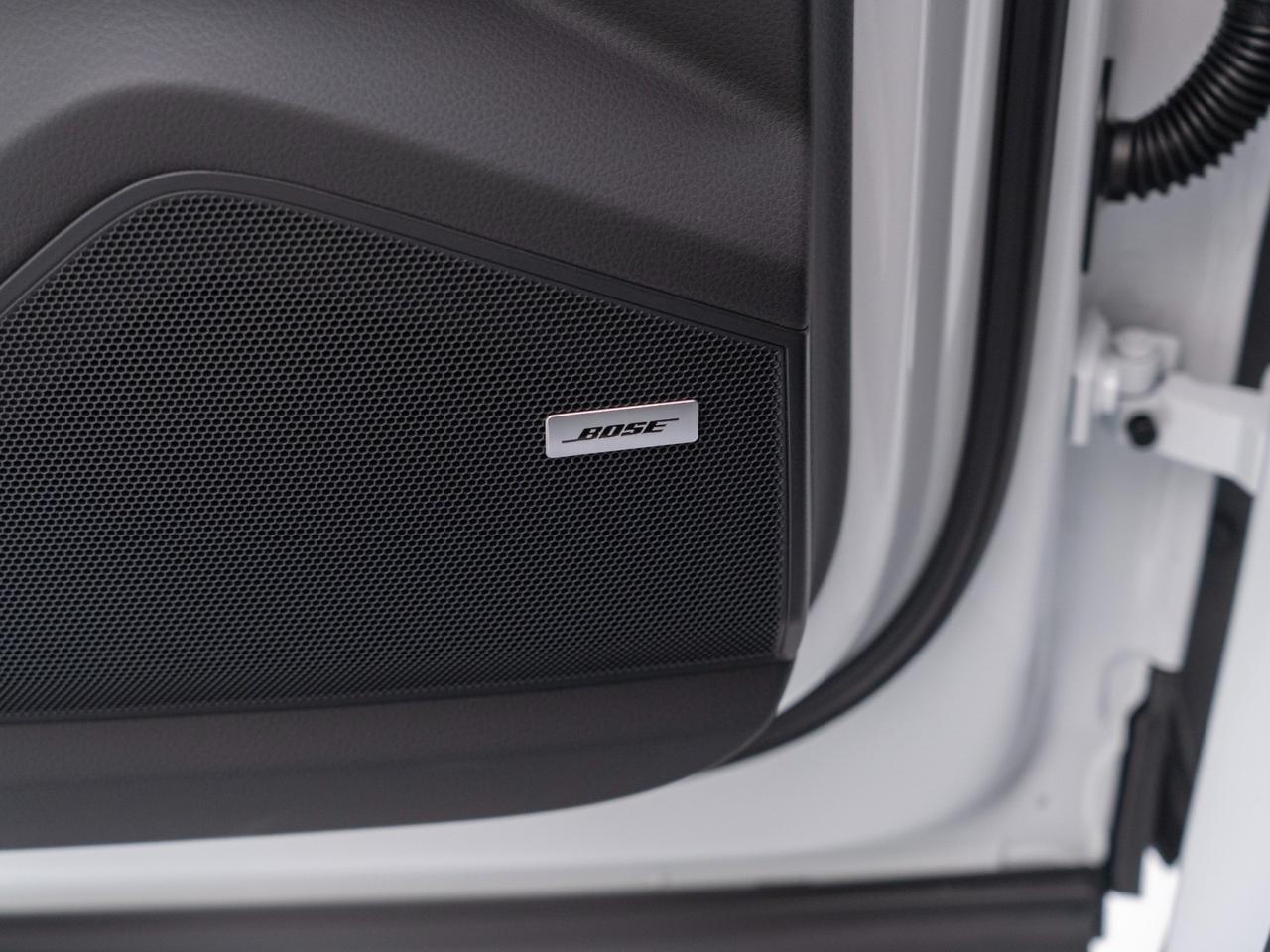 2026 Porsche Cayenne E-Hybrid Pompano Beach FL