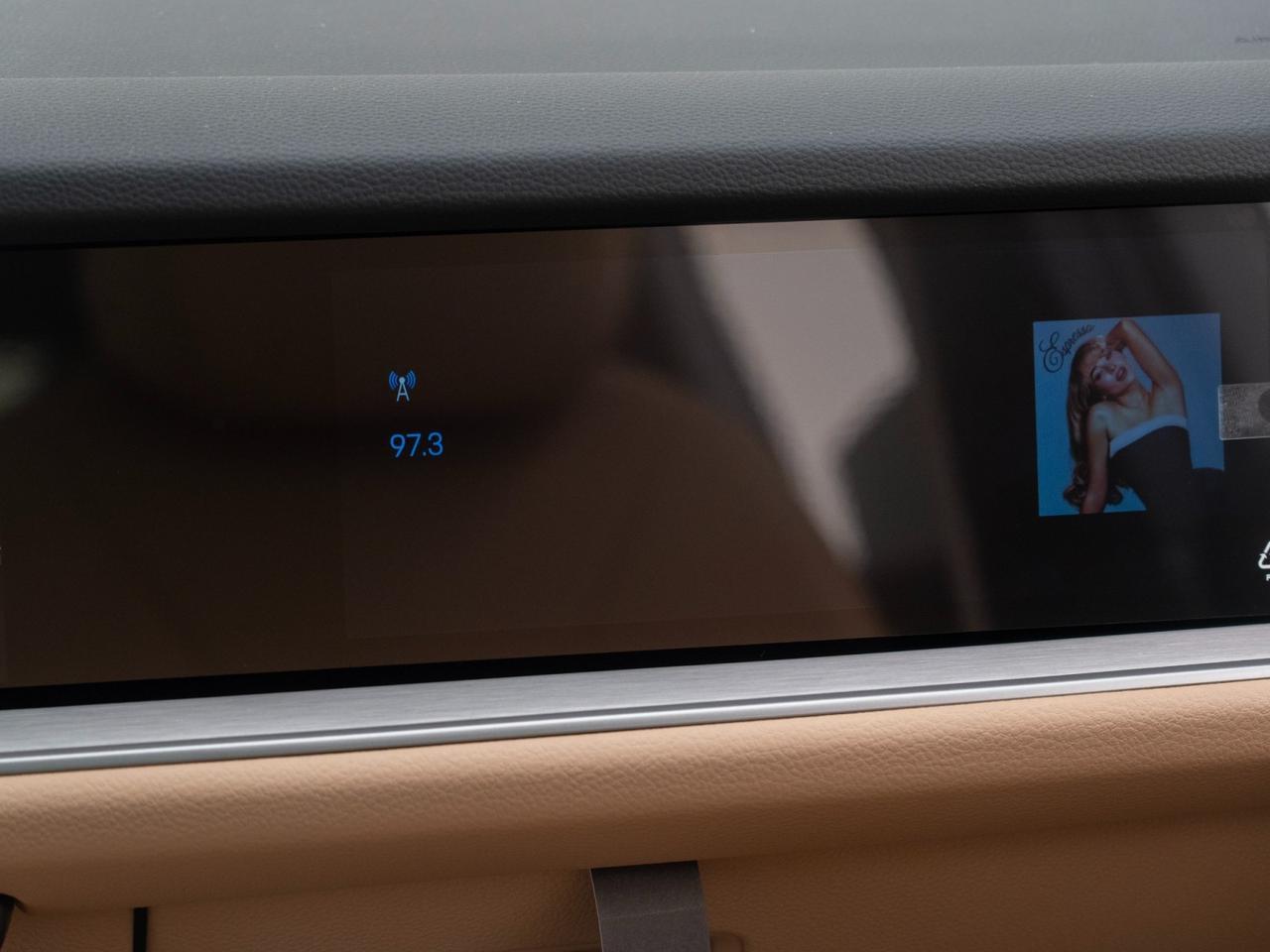 2026 Porsche Cayenne E-Hybrid Pompano Beach FL