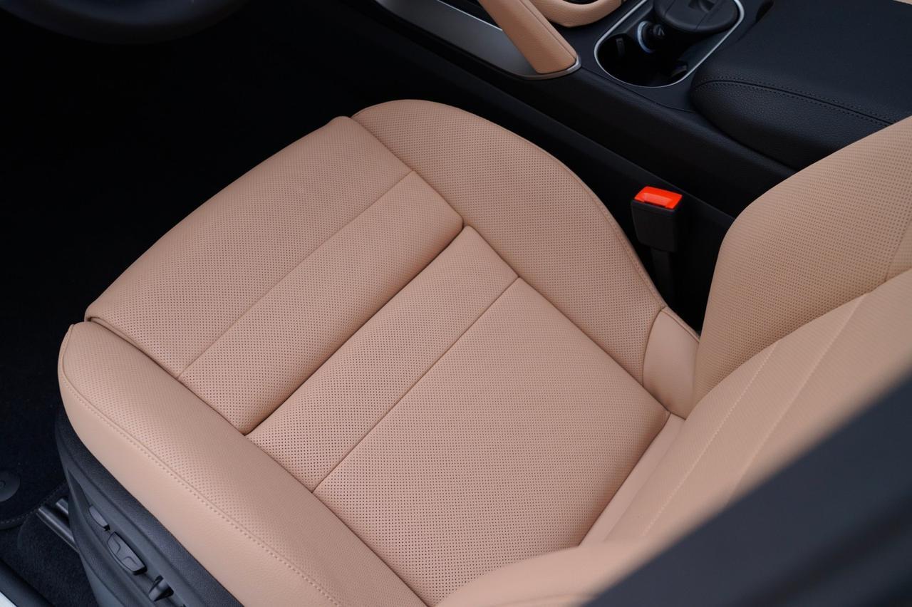 2026 Porsche Cayenne E-Hybrid Pompano Beach FL