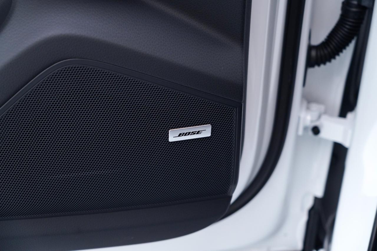 2026 Porsche Cayenne E-Hybrid Pompano Beach FL