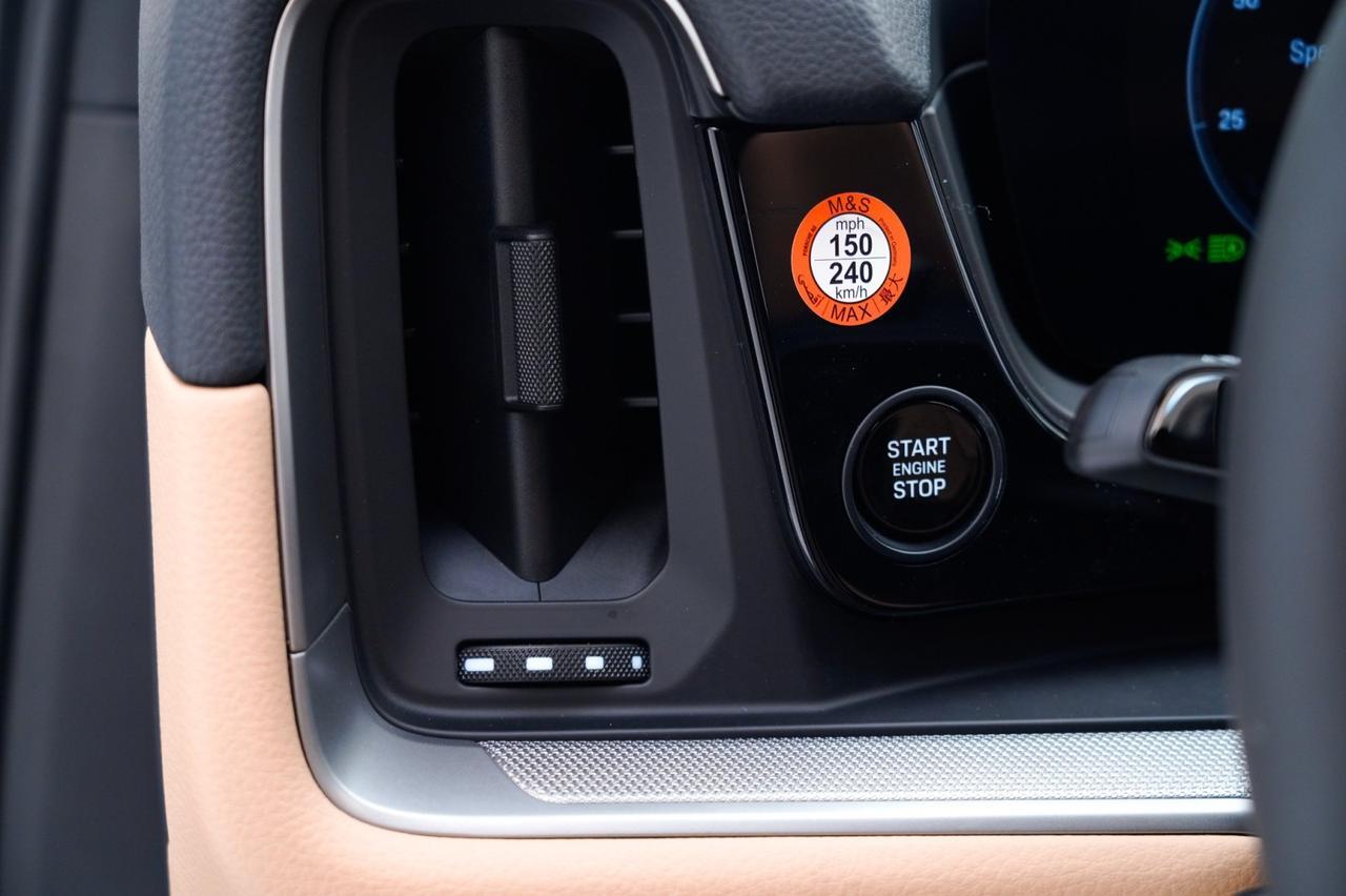 2026 Porsche Cayenne E-Hybrid Pompano Beach FL