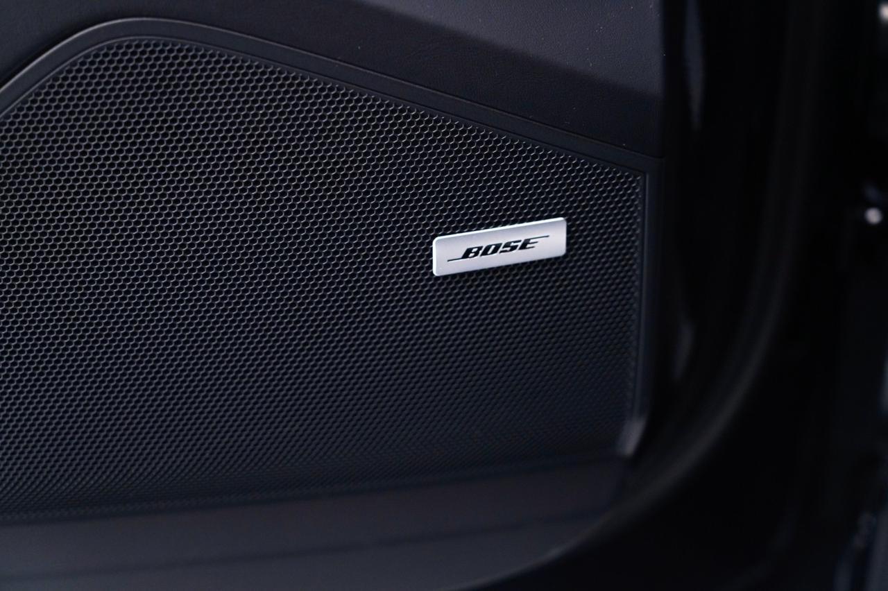 2026 Porsche Cayenne E-Hybrid Pompano Beach FL