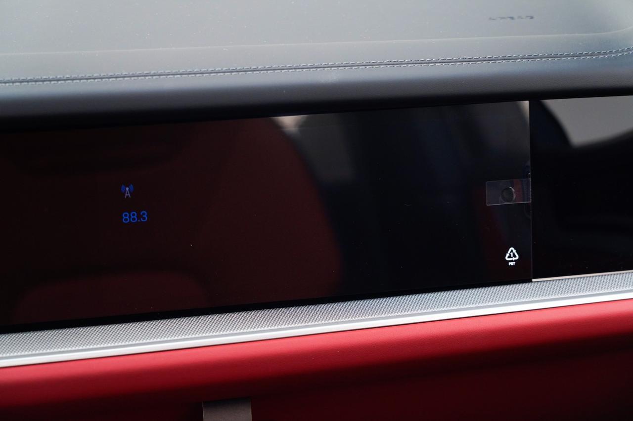 2026 Porsche Cayenne E-Hybrid Pompano Beach FL