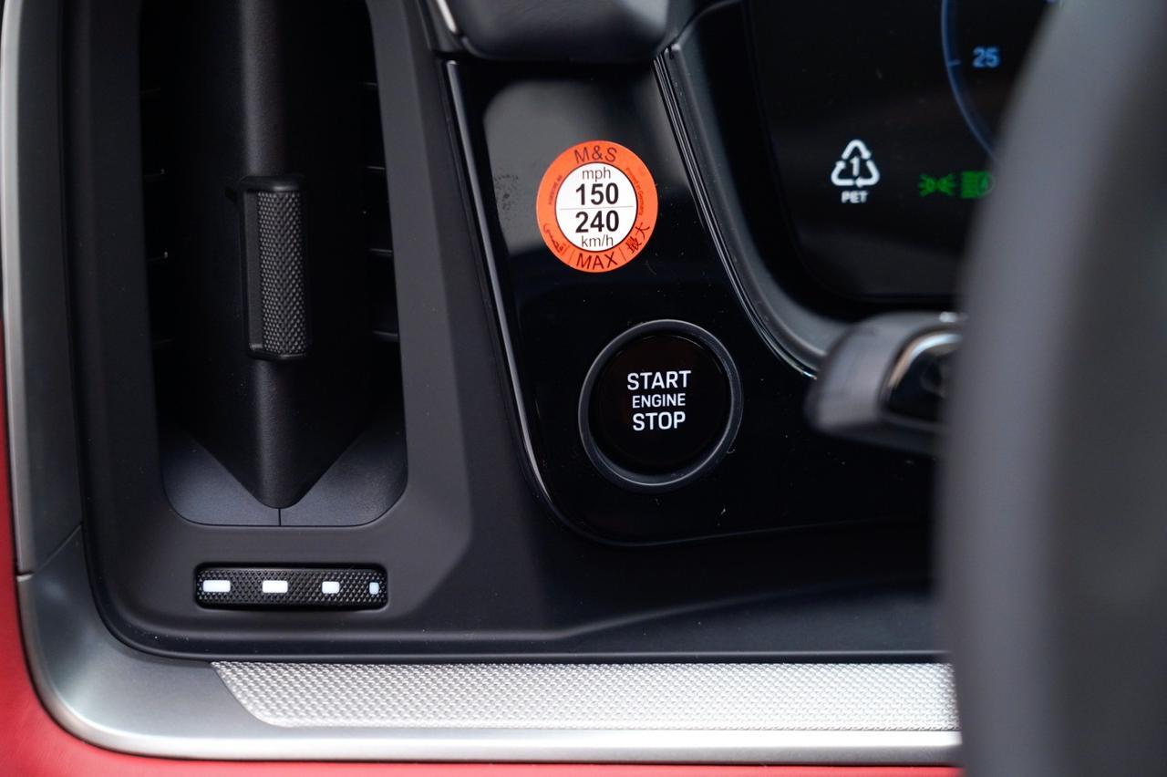 2026 Porsche Cayenne E-Hybrid Pompano Beach FL