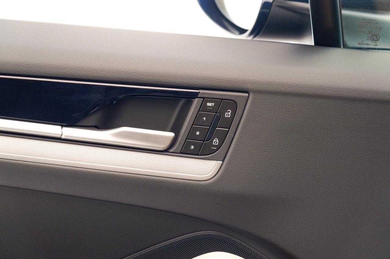 2026 Porsche Cayenne E-Hybrid Pompano Beach FL