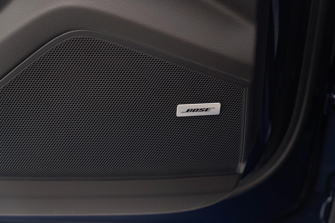 2026 Porsche Cayenne E-Hybrid Pompano Beach FL