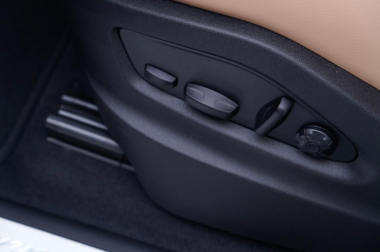 2026 Porsche Cayenne E-Hybrid Pompano Beach FL