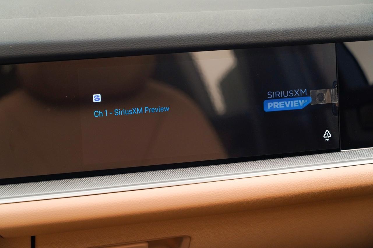 2026 Porsche Cayenne E-Hybrid Pompano Beach FL