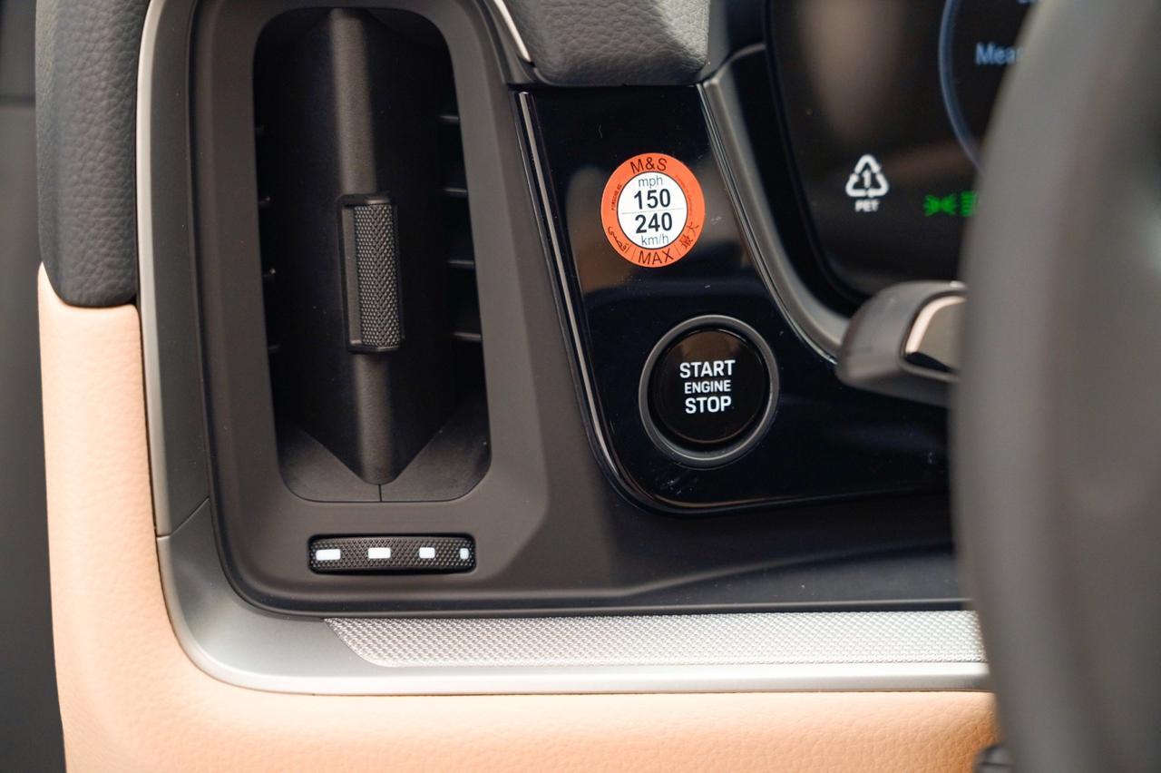 2026 Porsche Cayenne E-Hybrid Pompano Beach FL