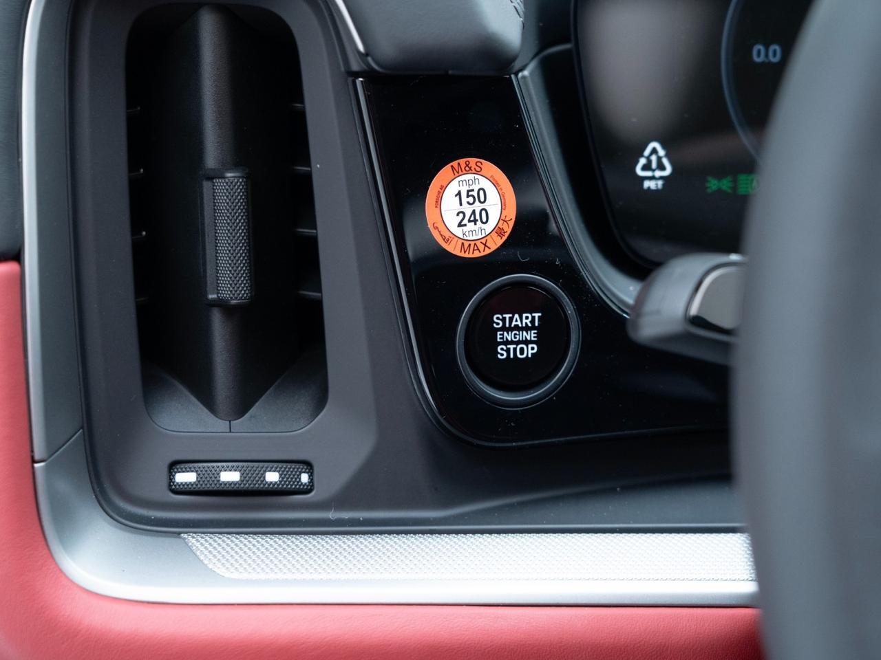 2026 Porsche Cayenne E-Hybrid Pompano Beach FL