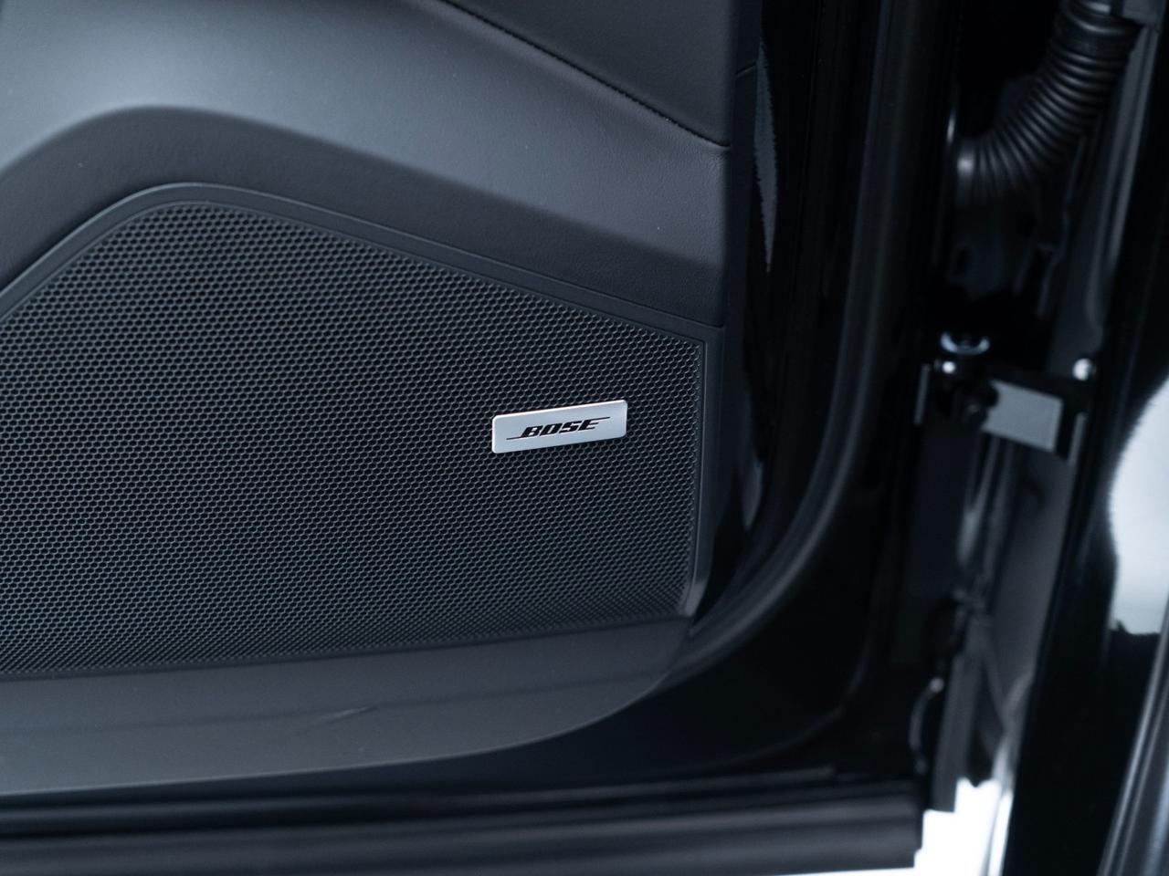 2026 Porsche Cayenne E-Hybrid Pompano Beach FL