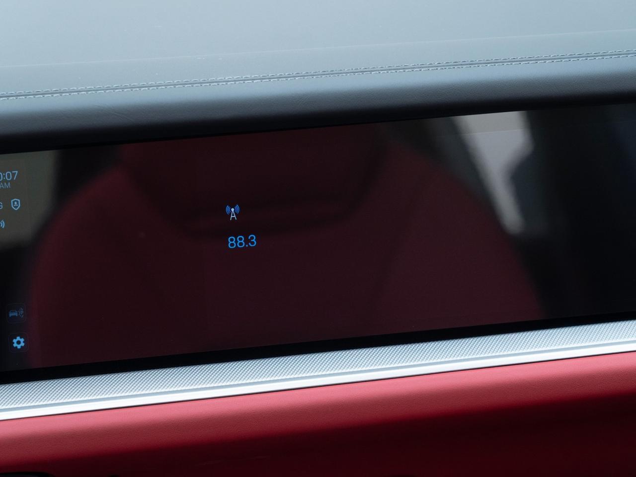 2026 Porsche Cayenne E-Hybrid Pompano Beach FL