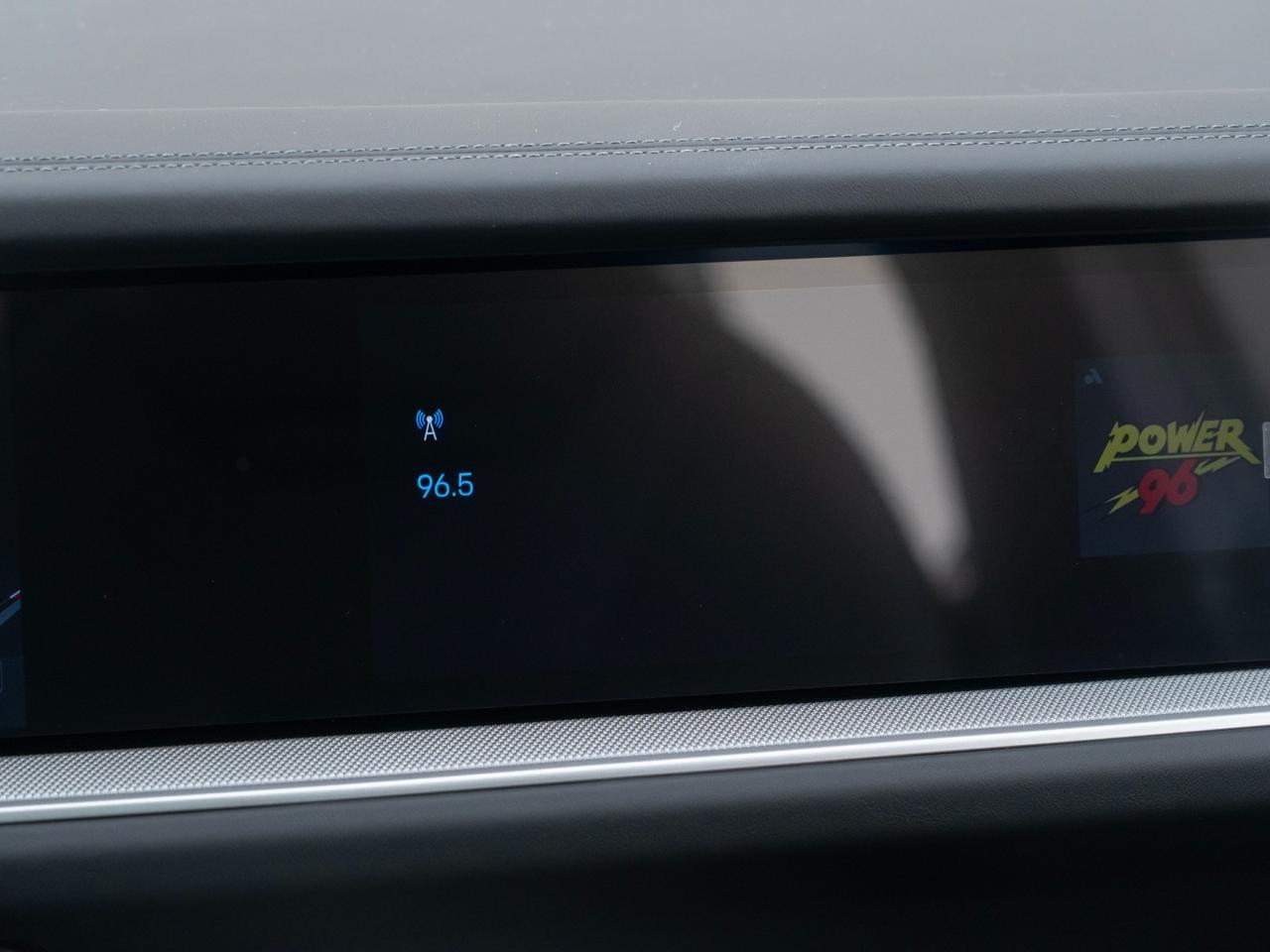 2026 Porsche Cayenne E-Hybrid Pompano Beach FL