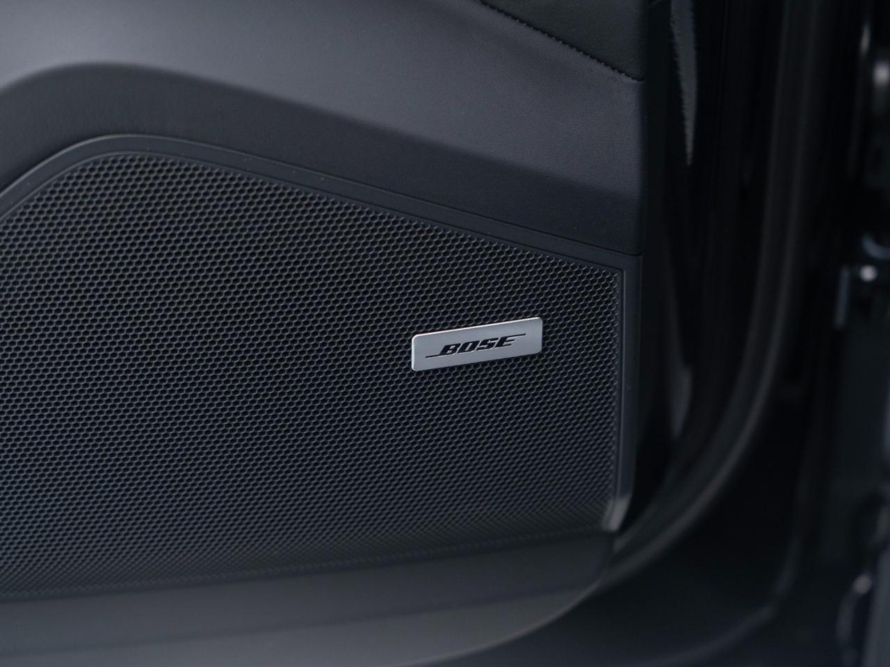 2026 Porsche Cayenne E-Hybrid Pompano Beach FL