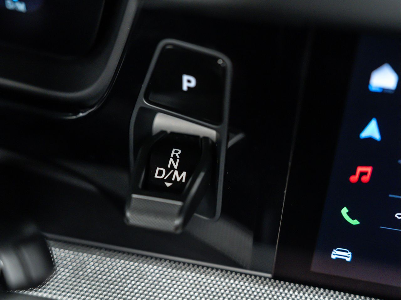 2026 Porsche Cayenne E-Hybrid Santa Clarita CA