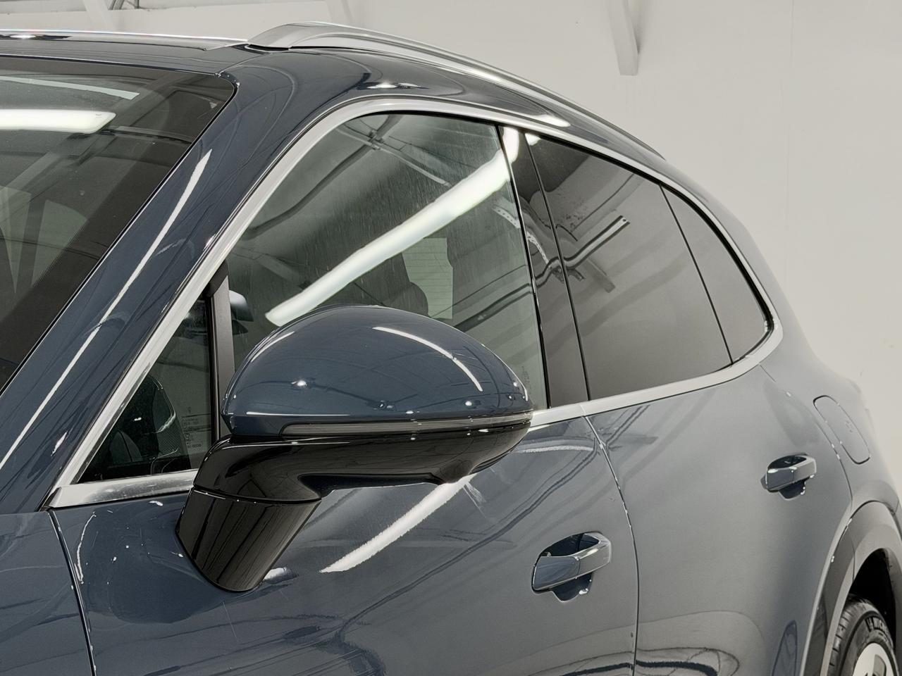 2026 Porsche Cayenne Electric Newark DE