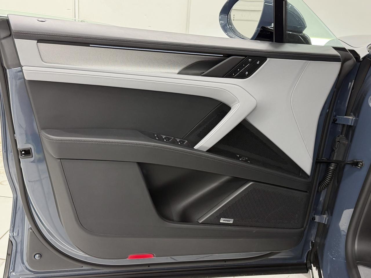 2026 Porsche Cayenne Electric Newark DE
