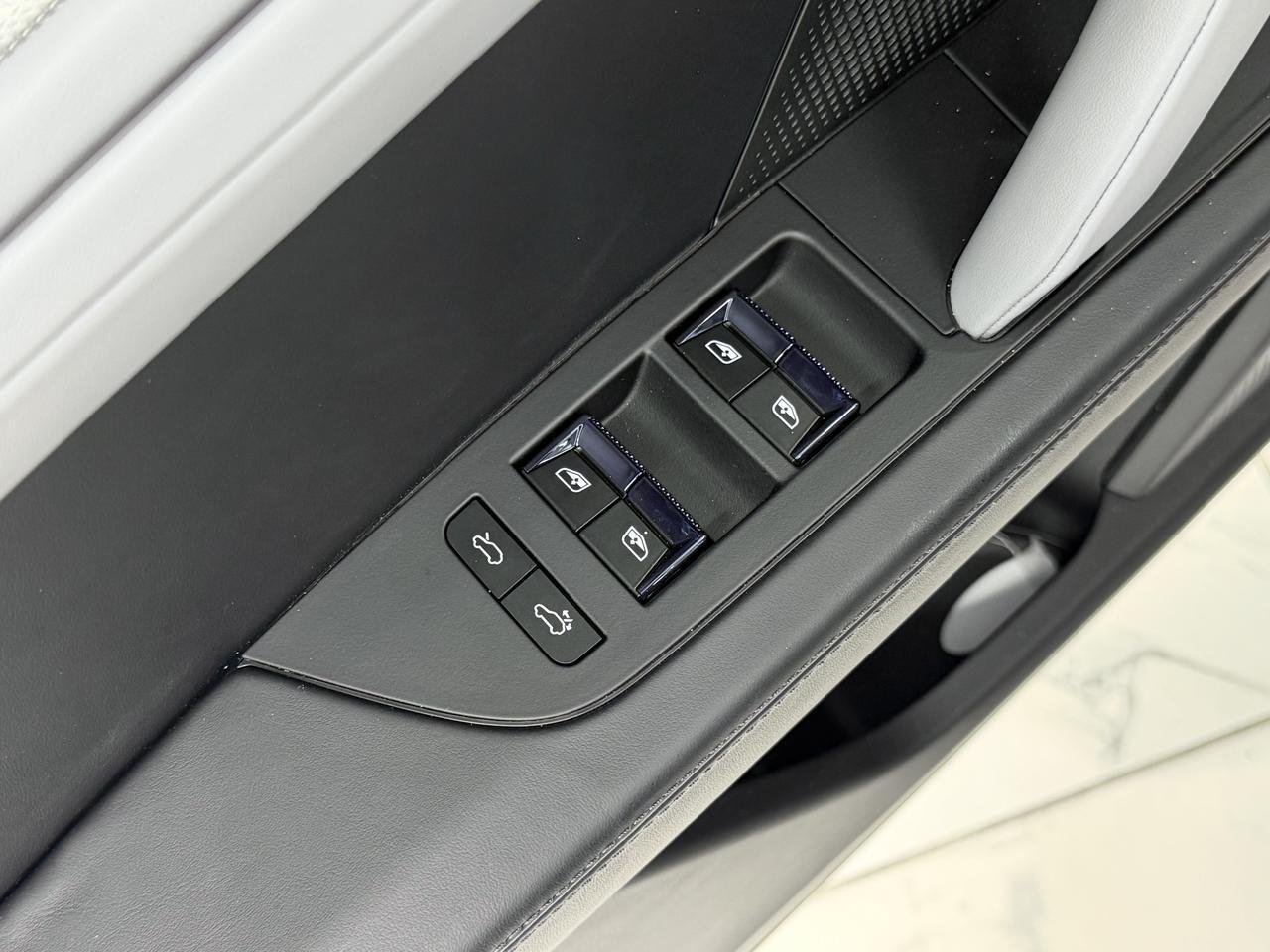 2026 Porsche Cayenne Electric Newark DE