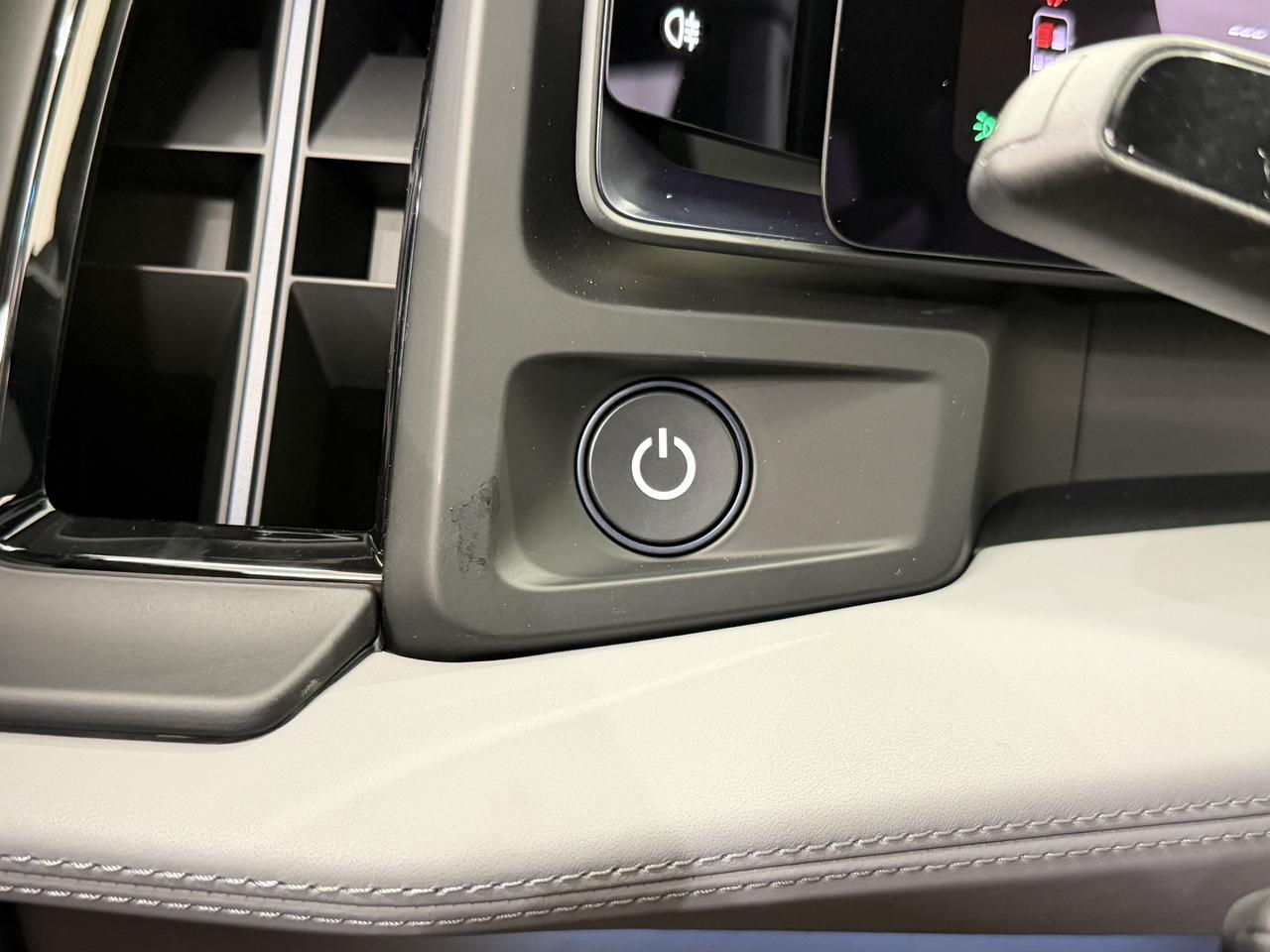 2026 Porsche Cayenne Electric Newark DE