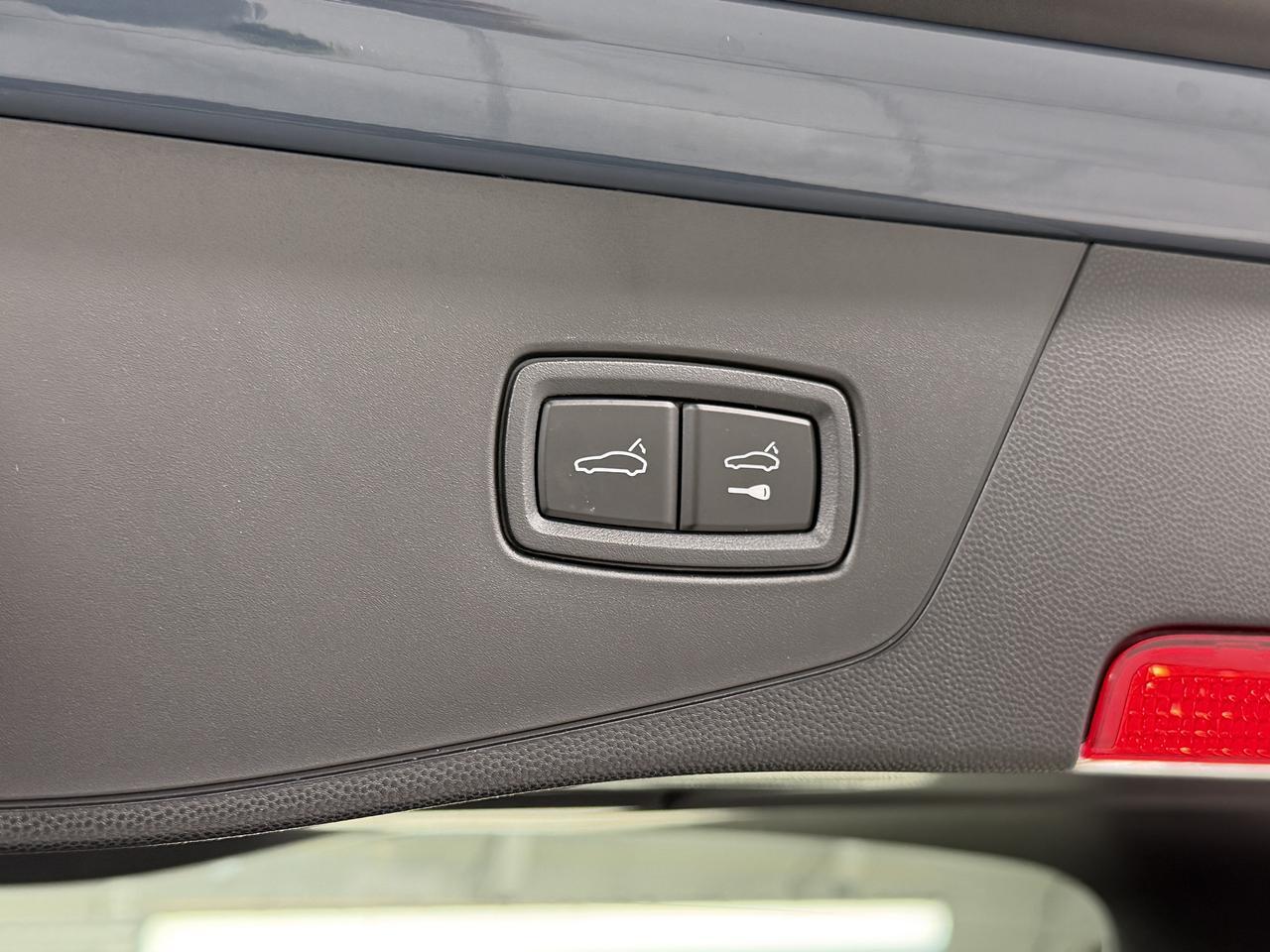 2026 Porsche Cayenne Electric Newark DE