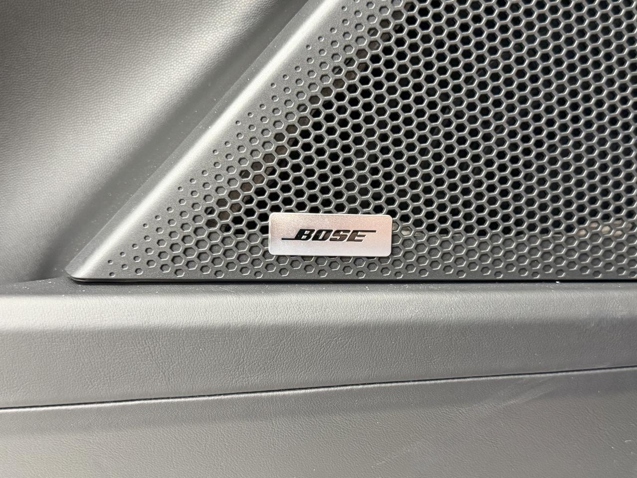 2026 Porsche Cayenne Electric Newark DE