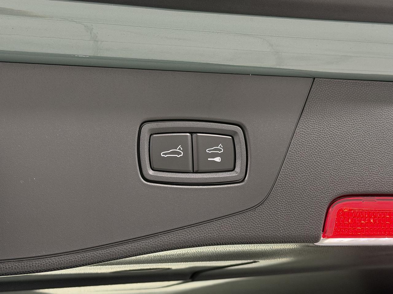 2026 Porsche Cayenne Electric Newark DE