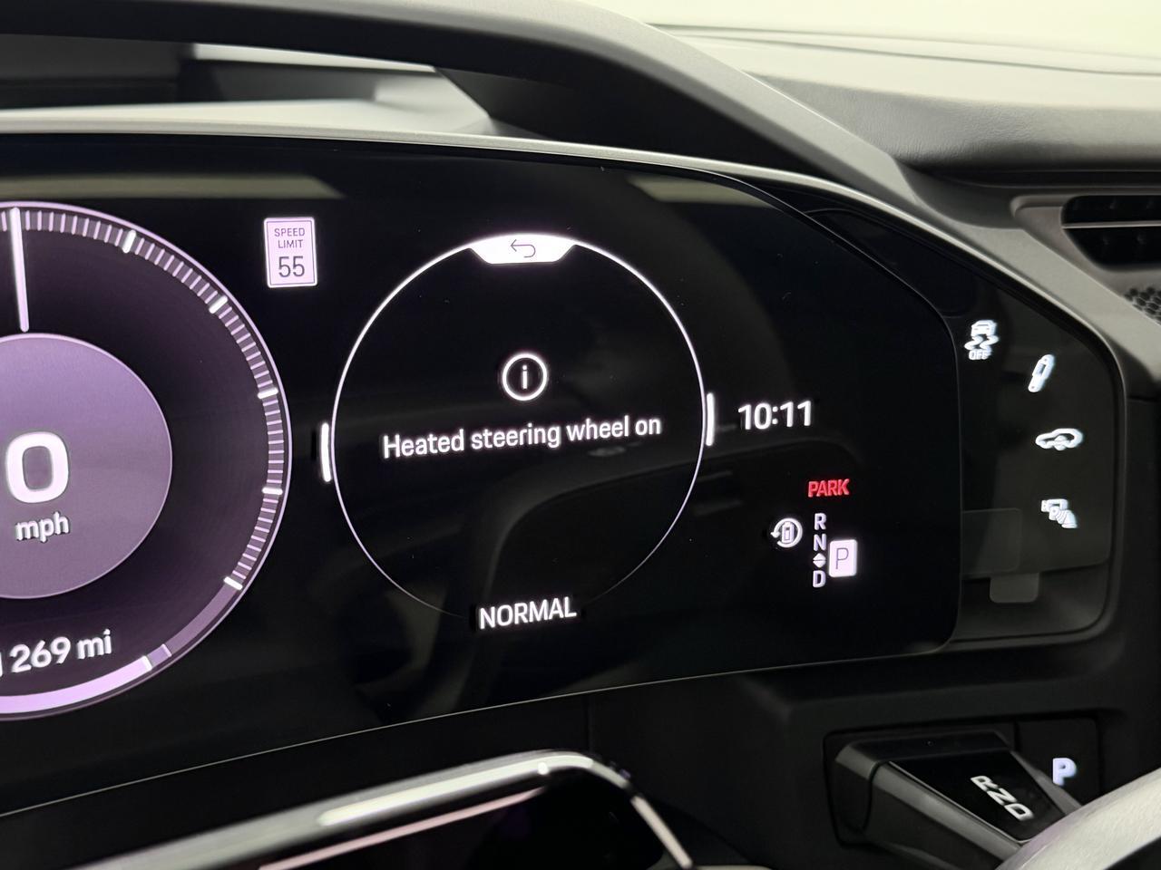 2026 Porsche Cayenne Electric Newark DE
