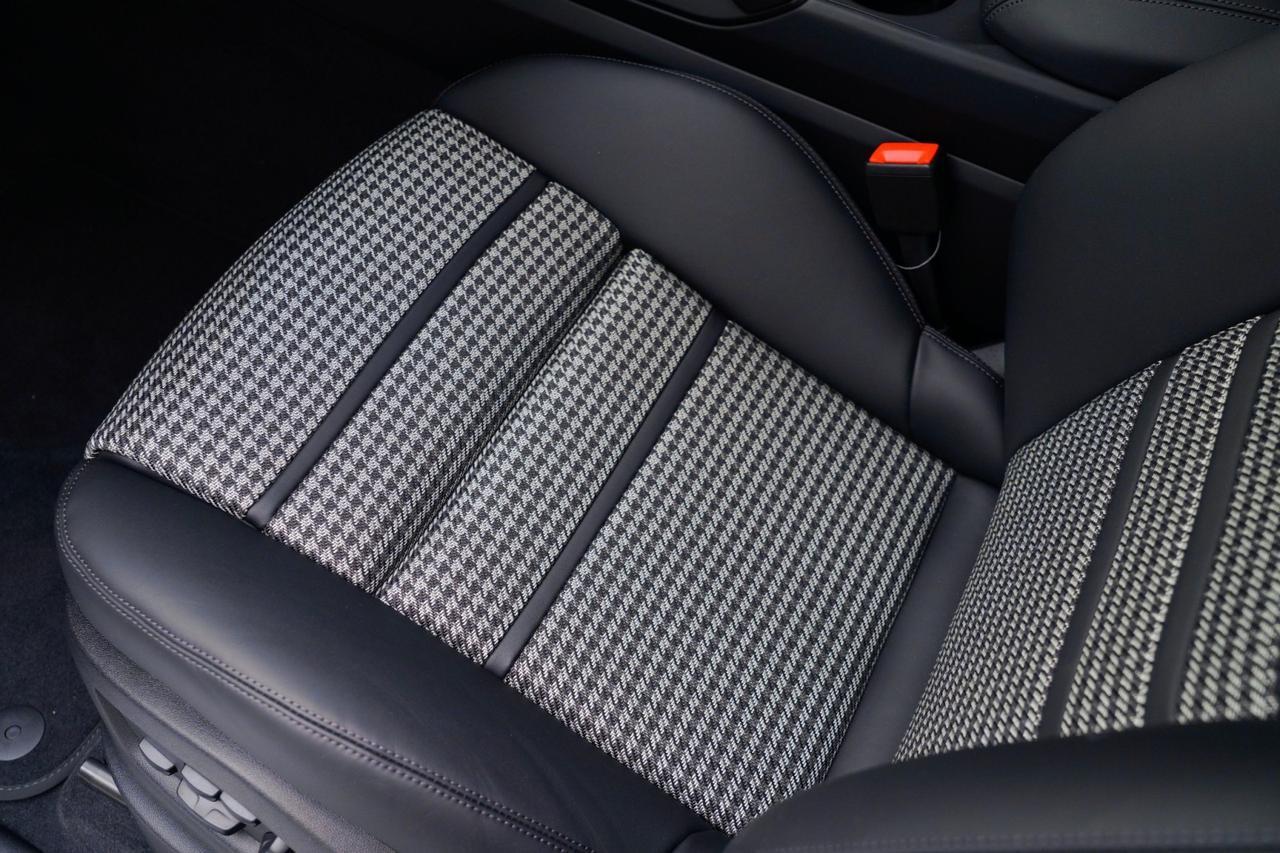2026 Porsche Cayenne GTS Coupe Pompano Beach FL