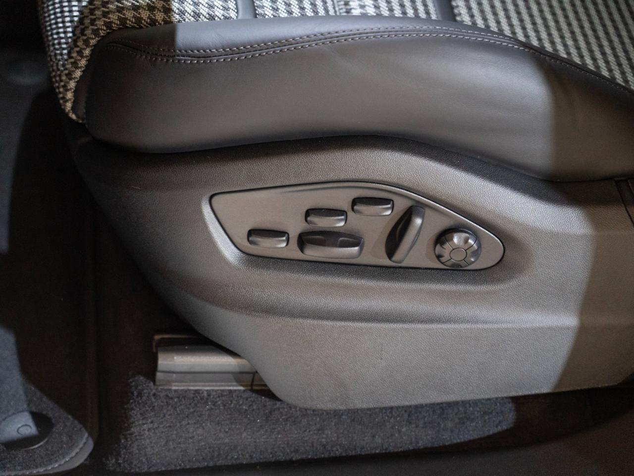 2026 Porsche Cayenne GTS Coupe Pompano Beach FL