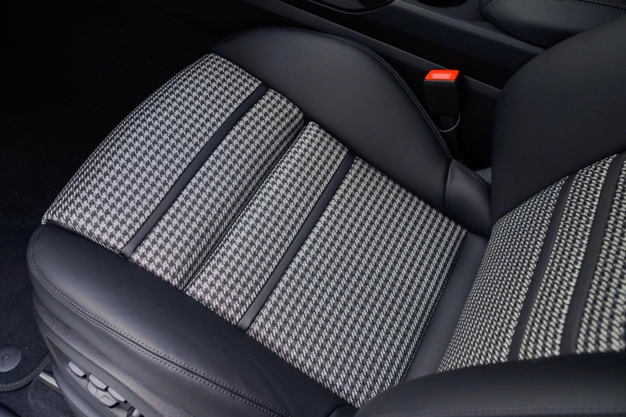 2026 Porsche Cayenne GTS Coupe Pompano Beach FL