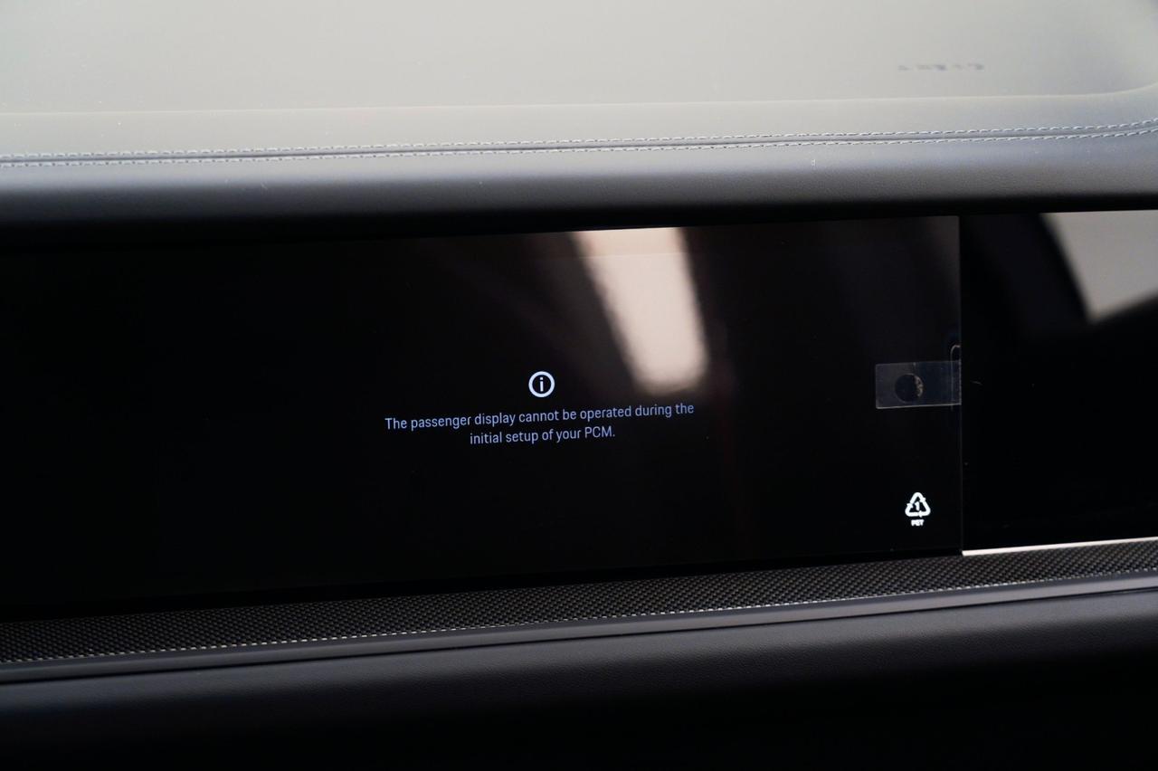 2026 Porsche Cayenne GTS Coupe Pompano Beach FL