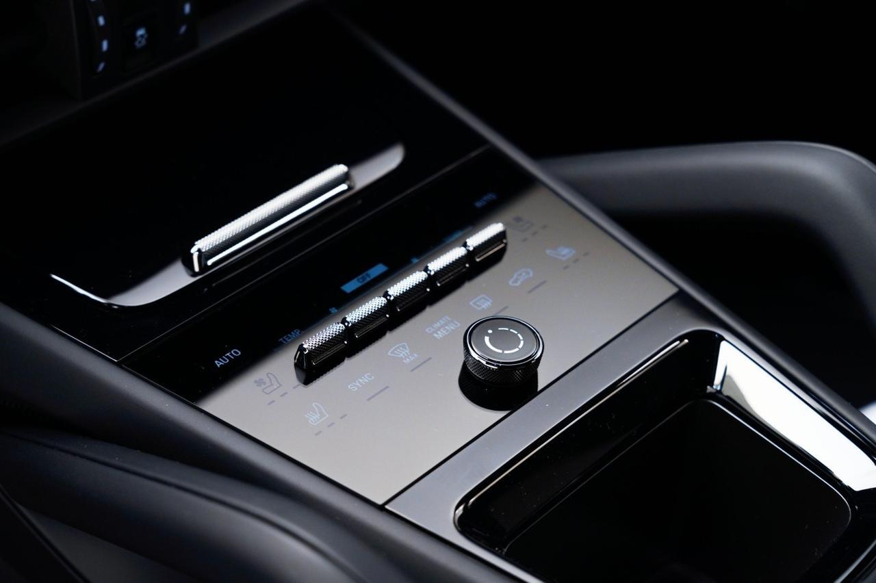 2026 Porsche Cayenne GTS Coupe Pompano Beach FL