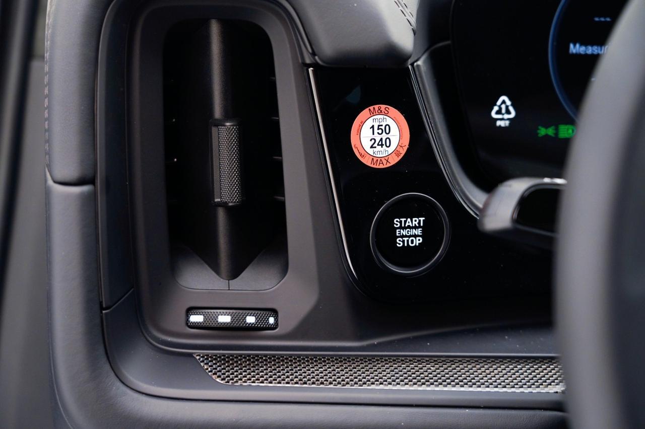 2026 Porsche Cayenne GTS Coupe Pompano Beach FL