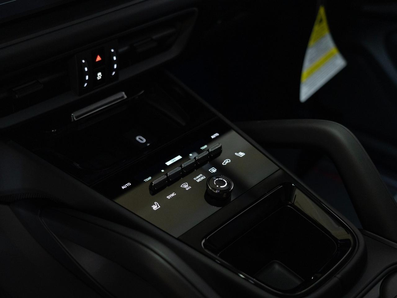 2026 Porsche Cayenne GTS Coupe Pompano Beach FL