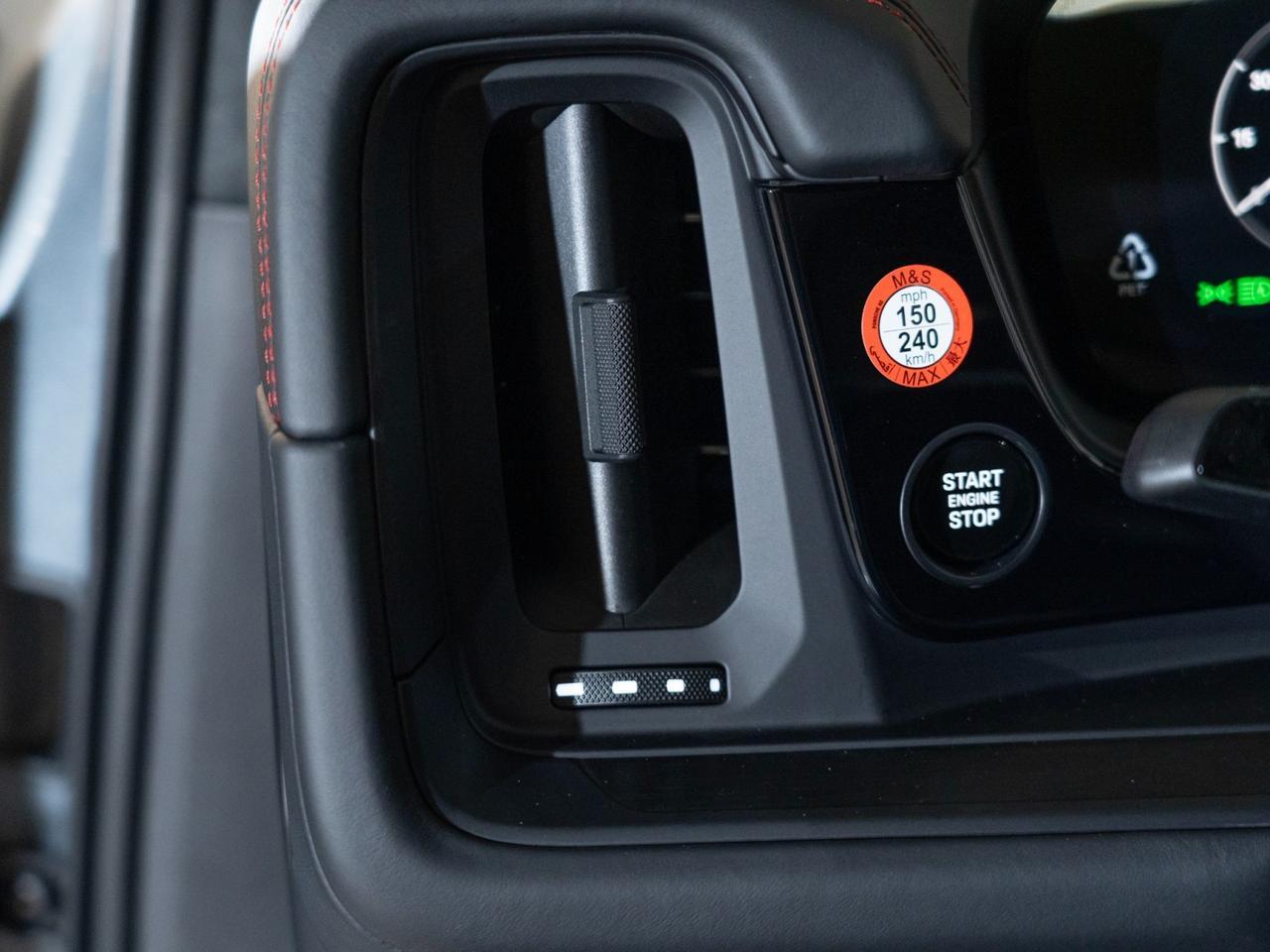 2026 Porsche Cayenne GTS Coupe Pompano Beach FL