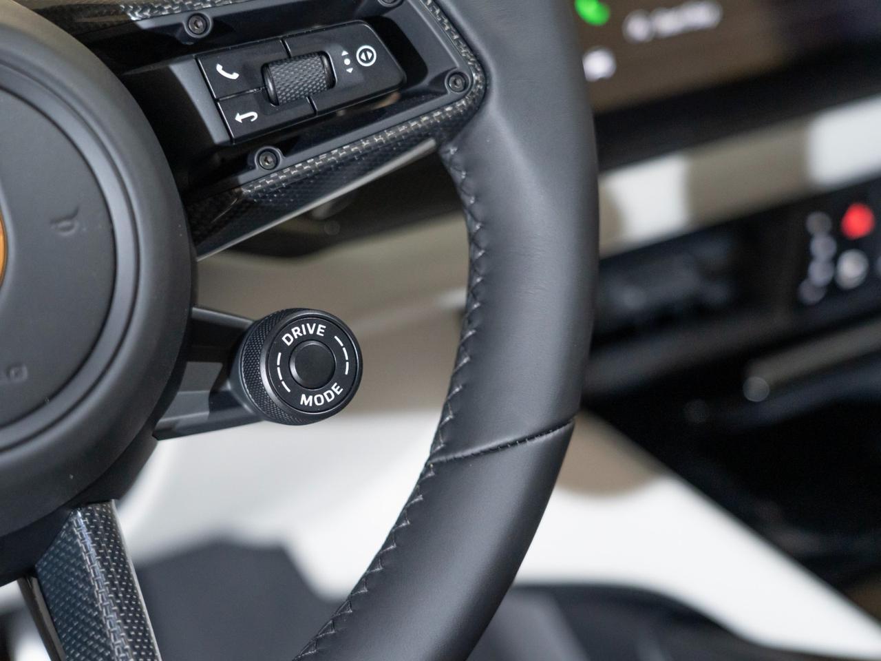 2026 Porsche Cayenne GTS Coupe Pompano Beach FL