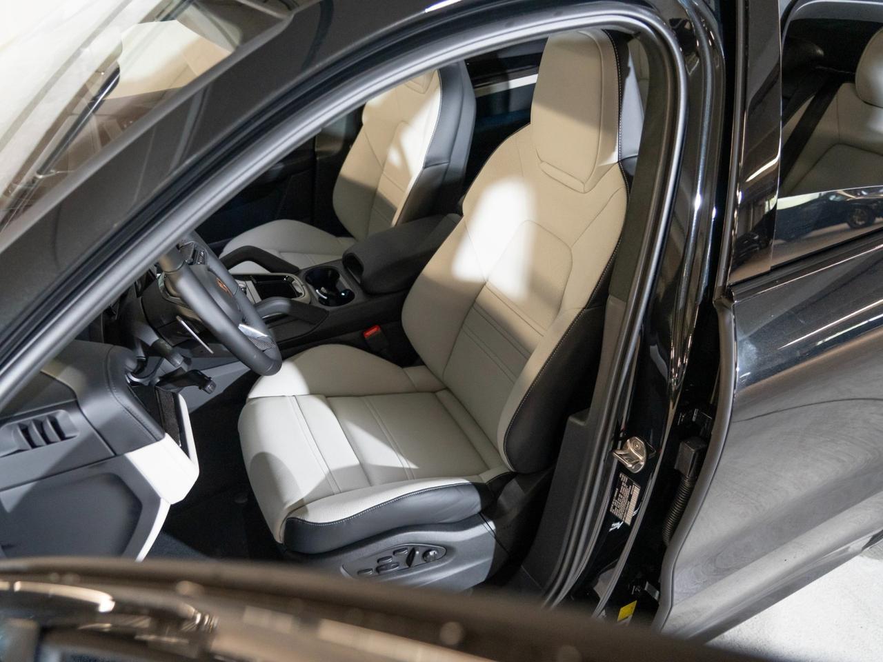 2026 Porsche Cayenne GTS Coupe Pompano Beach FL