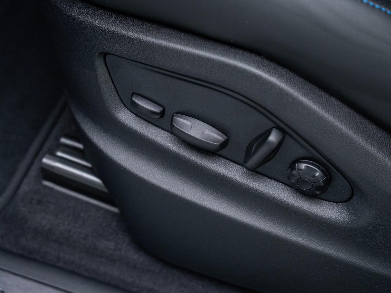 2026 Porsche Cayenne GTS Coupe Pompano Beach FL